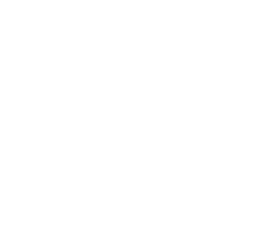 SK